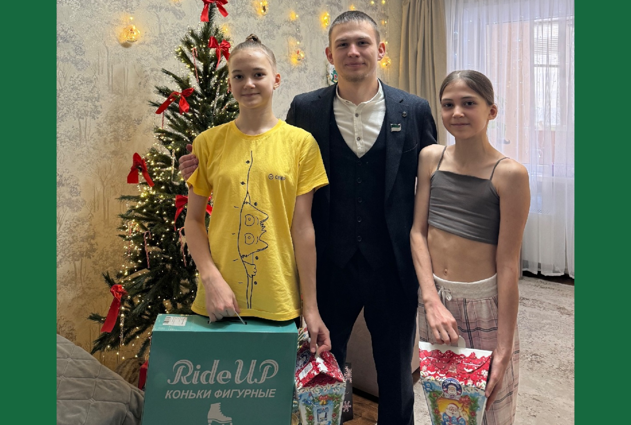 ������� ����� �����