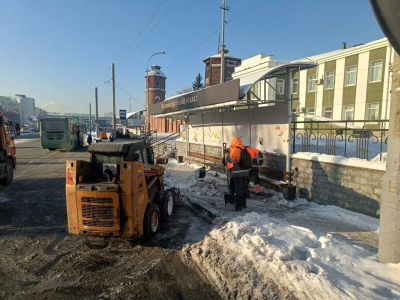 ����� ������ ������� ����� �������� ����� ��������� ����� �� ������ ������ �� �����