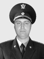 ���������� ������ �����������