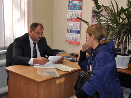 ����� ������ ������� ������ ������� ������ ������� � ������ ��� ����� �������