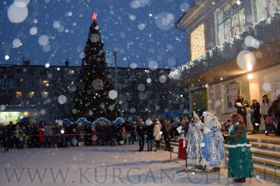 ������ ������� ������ ������� � �������� ���������� ����