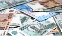 ����������