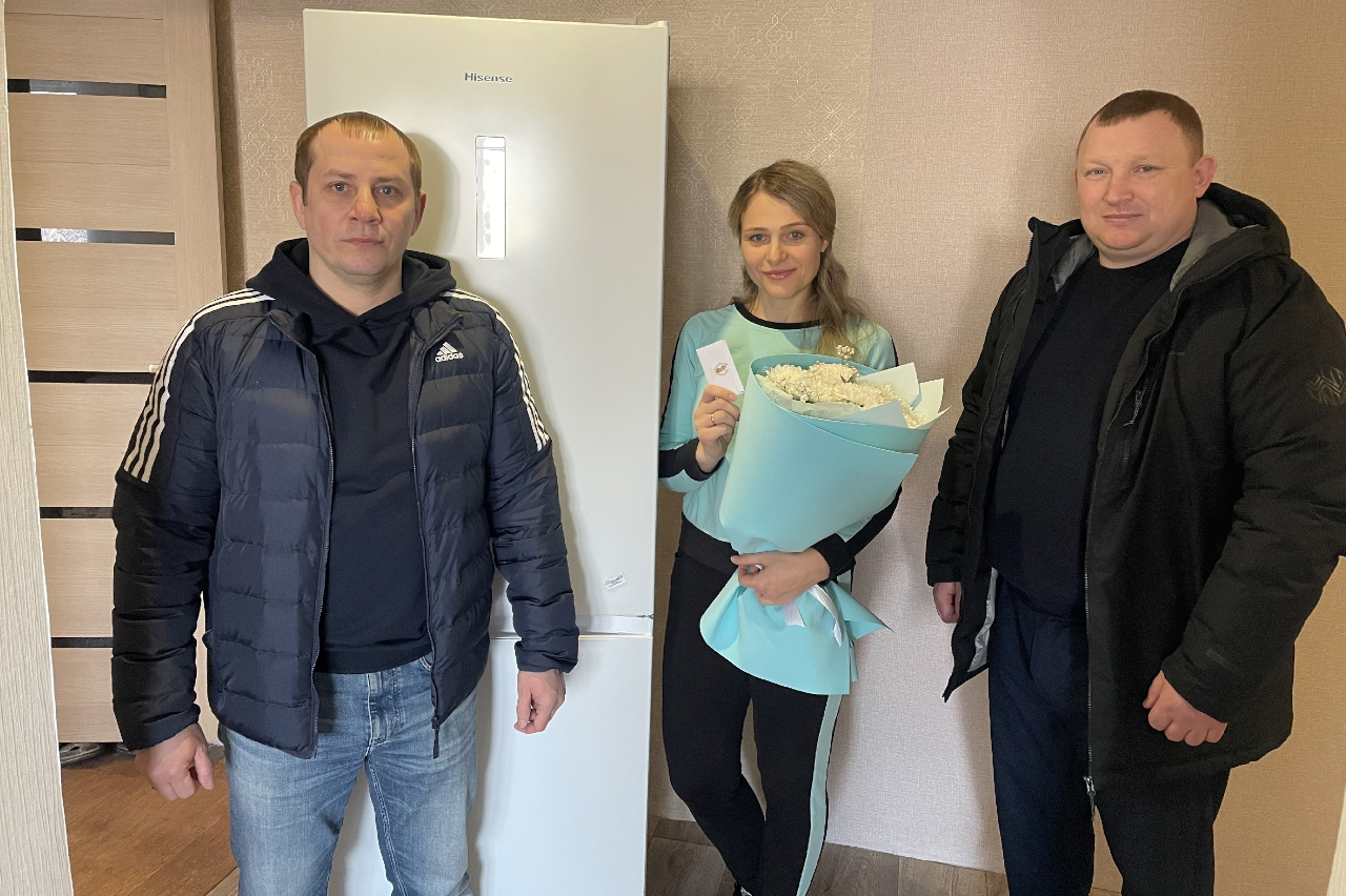 ����� �����