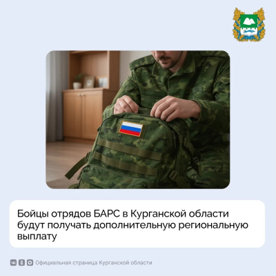 ����� ������� ���� ������� �������������� ������������ �������