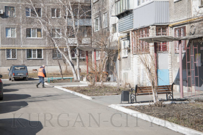 � ������ �������� � ��������� ������� ����� ����. � ������� ��������� �������� ������ �� ������