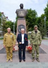 Сердца вечная боль Сердца вечная боль