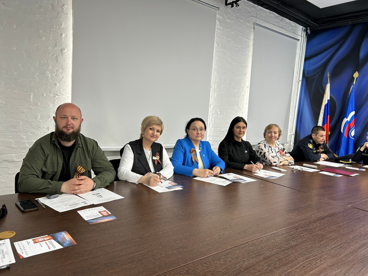 �������� �������� ������� ������