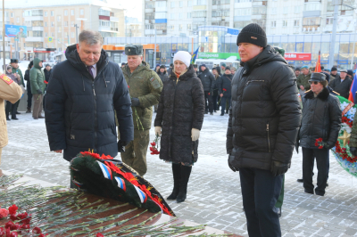 ��� �������� ������� �������. � ������� ������ ������, ����������� 37-� ��������� �� ��� ������ ����� �� �����������