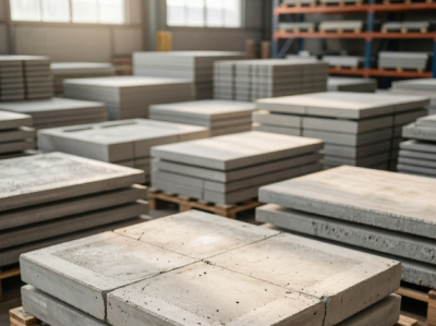 ������������ ������������ � ������� ����� ��������� ���������� � ��������� �������