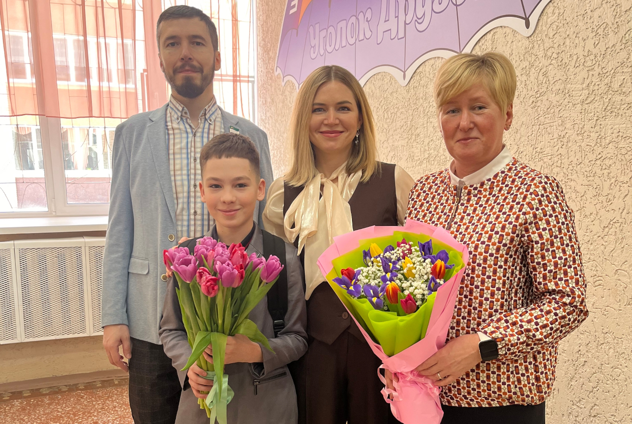 �������� ���������� �������� � ������������