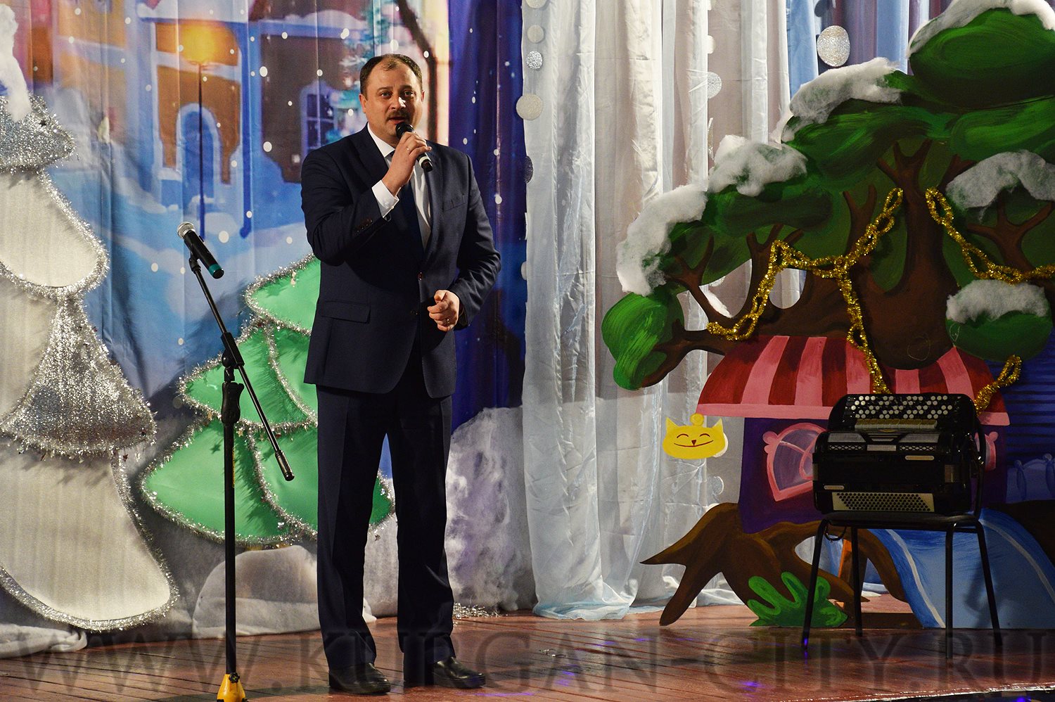 ��������� ������� ������ ����