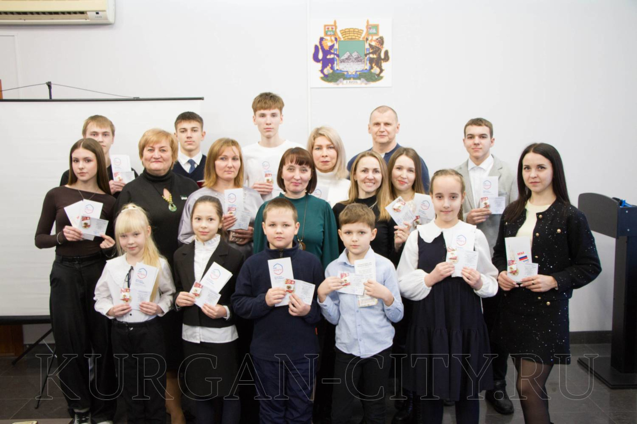 ������� �������� ���������� ����������� ������ ���