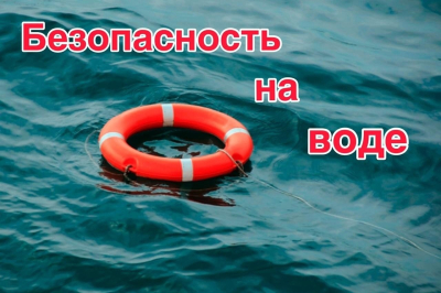     !