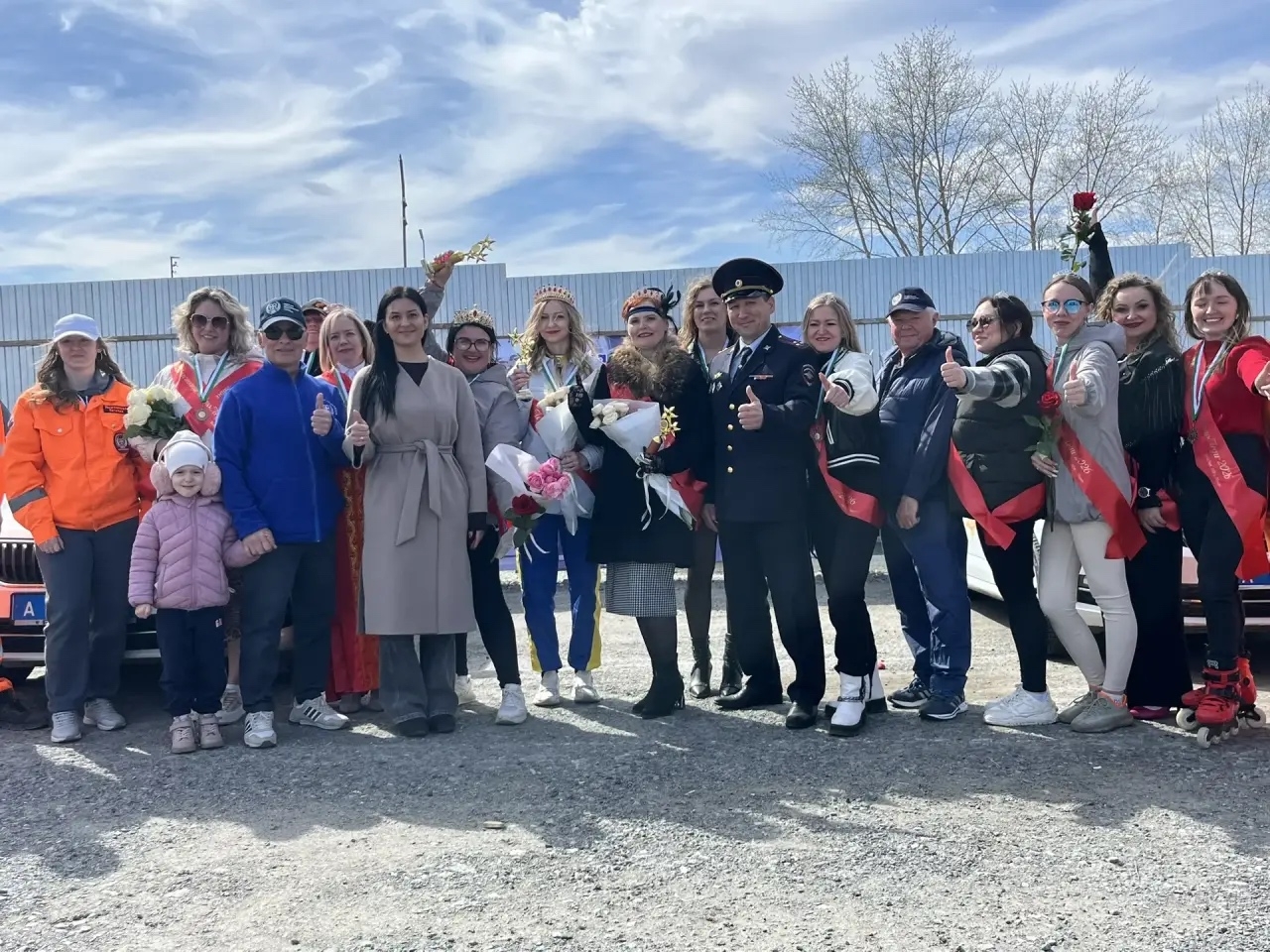 ������� �������� ���������� � ��������  