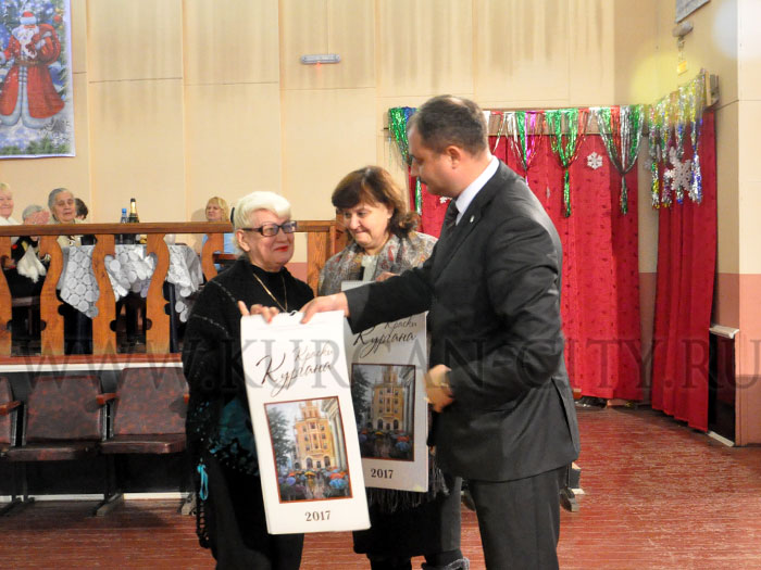 ������ ������� ��������� ��������� ����������� �������