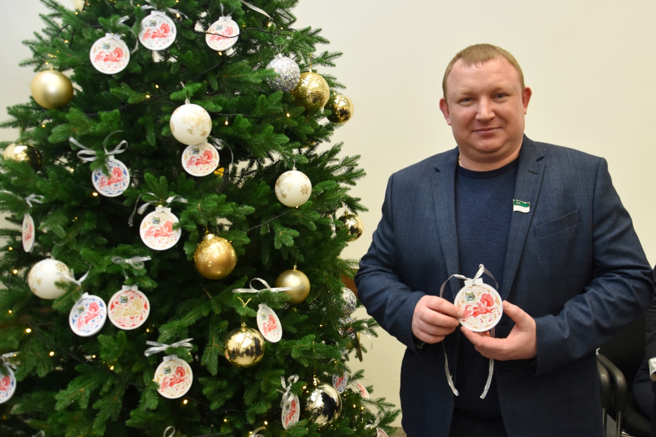 �������� �������� ���������� ������� �����