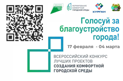 ����� ������ ������� ����� �������� ������� ������� ������������� �� ������� ��� ������� �� ������������� �������� ������ �������� �������� ���������� ��������� �����