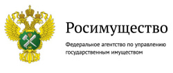 Внимание! Внимание!