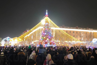 ������ ��������� ����� ���