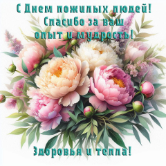 � ����������, ������� ��������!
