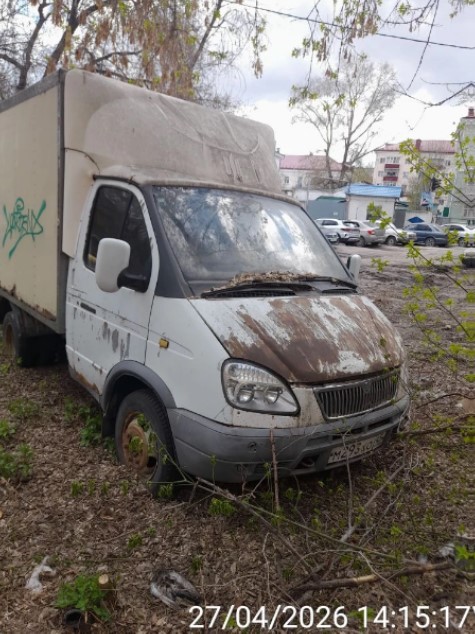 �������� ��������� ������������ ��������