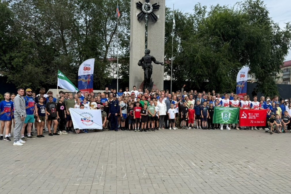  ��� ������ � ������!�