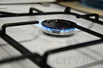 �������� ������� ���������� ������ � ���� �������� ��� �������� �������� ������������