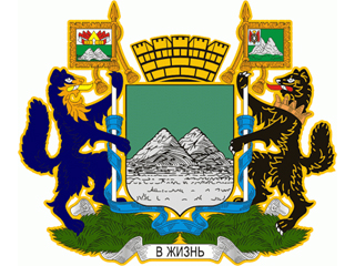         2022 