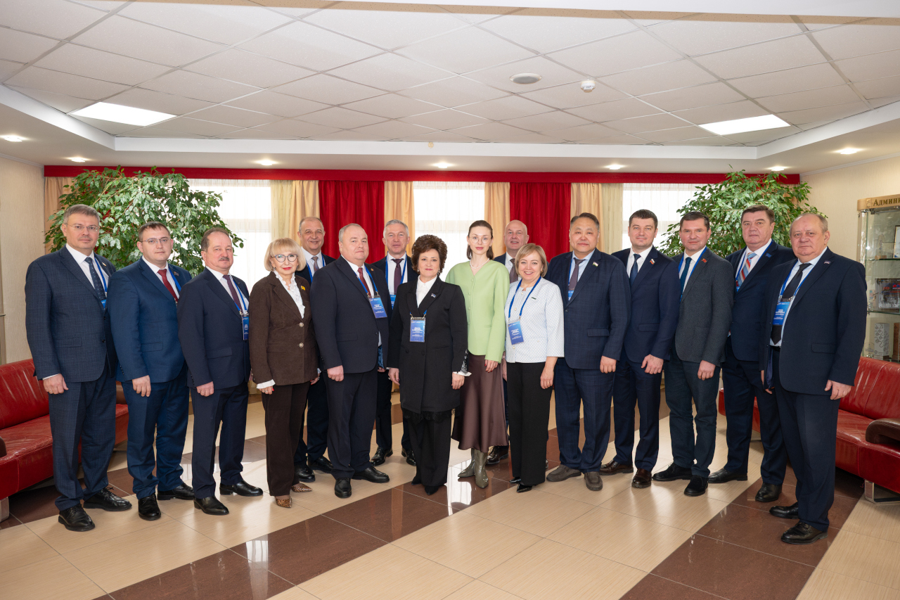 ������ ����������: �������� ������� ���, ��� �������� �������� ��������, �� ���������� ����� ����������