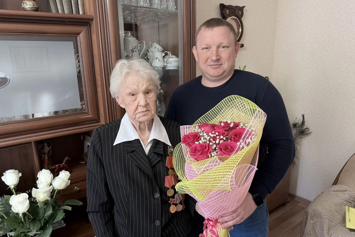 ������� ��������� ��������� �������