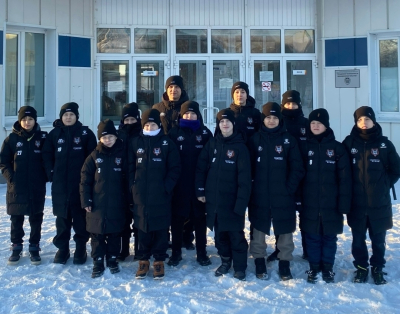 ���������� ���������� ���������� ���� ��������� ��� ��������