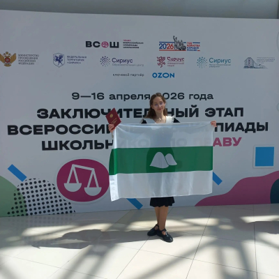 ���������� ��������� ����� ����������� ������������� ��������� �� �����