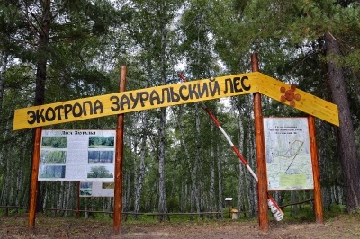 ������� ������� ������� ����� �� ������� �� ������� �������