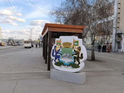 ��������� ������������ ������������ ��������� ������ ���-���������