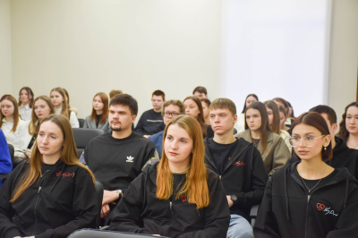 ����� ������� ����� �������� ���������� �� ���������� ������� ����������