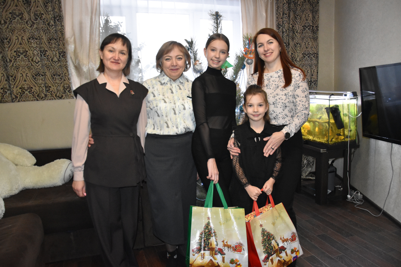 ������ ���������� ��������� ���������� ������� �����