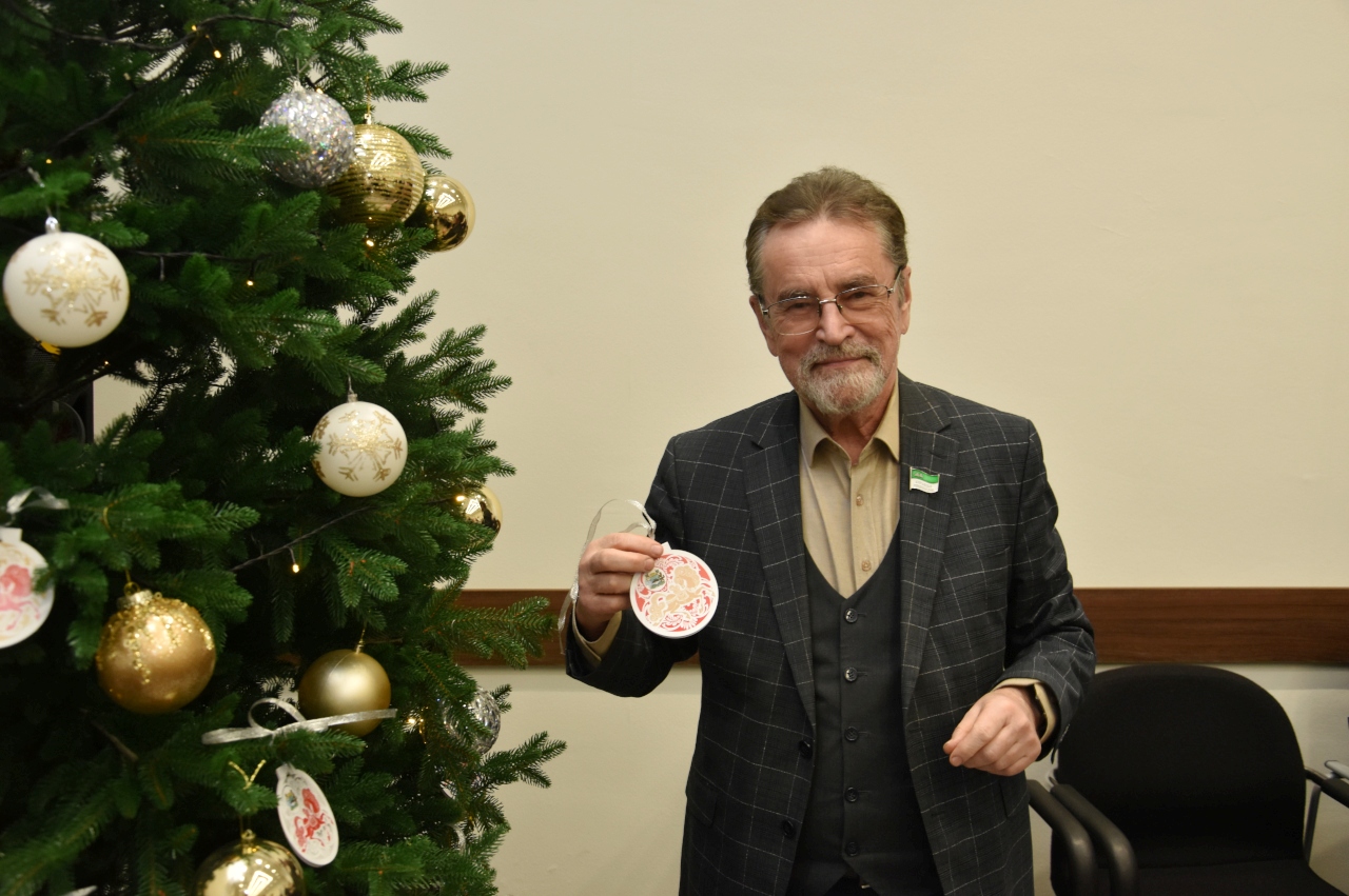 �������� �������� ���������� ������� �����