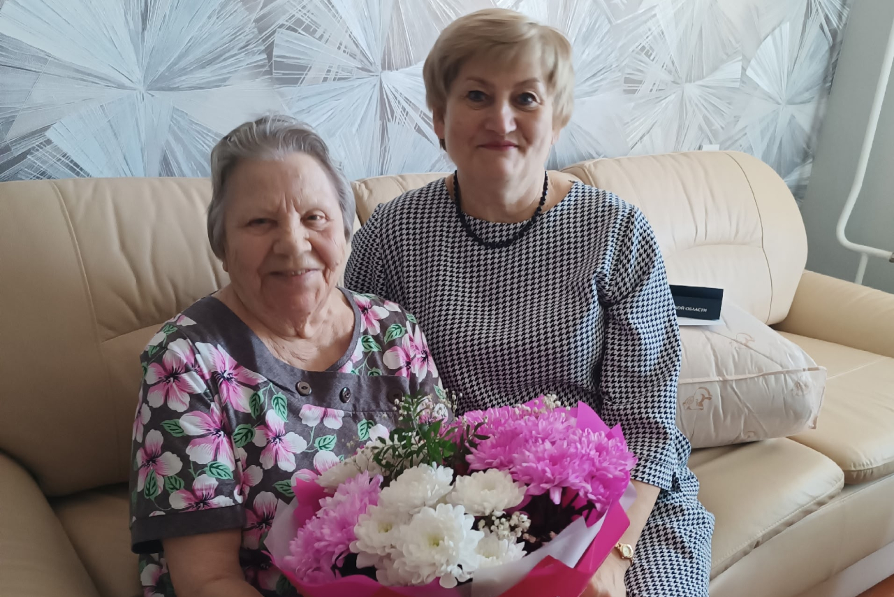 ������� �������� ���������� ���������� ������ � �������