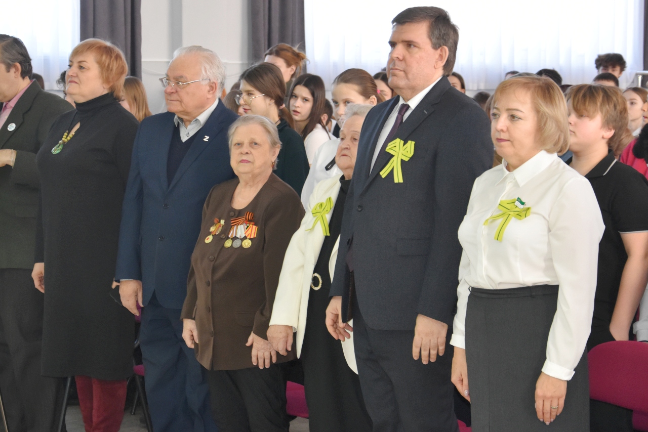 ������ ����������: ������� ���������� ������ �������� �� ����� ������� ������� � ���������� ����������