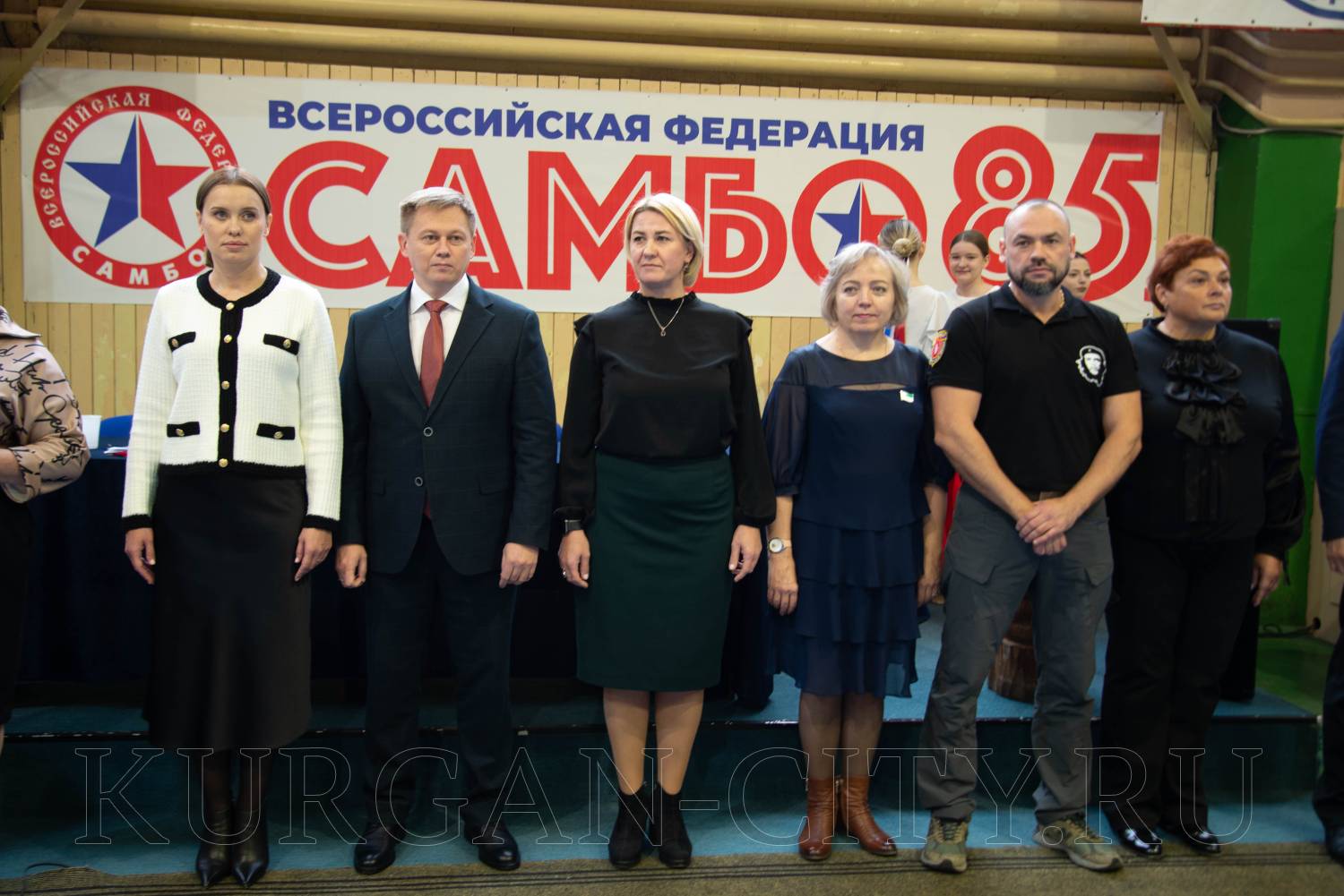 �������� ������� ������� � �������� ����������� ����������� 