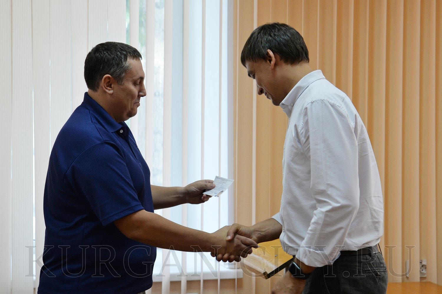 ����� �������� ��������������� � �������� ��������� � �������� ���������� ��������� ���� �������� ������ �� �������������� �������������� ������ � 12