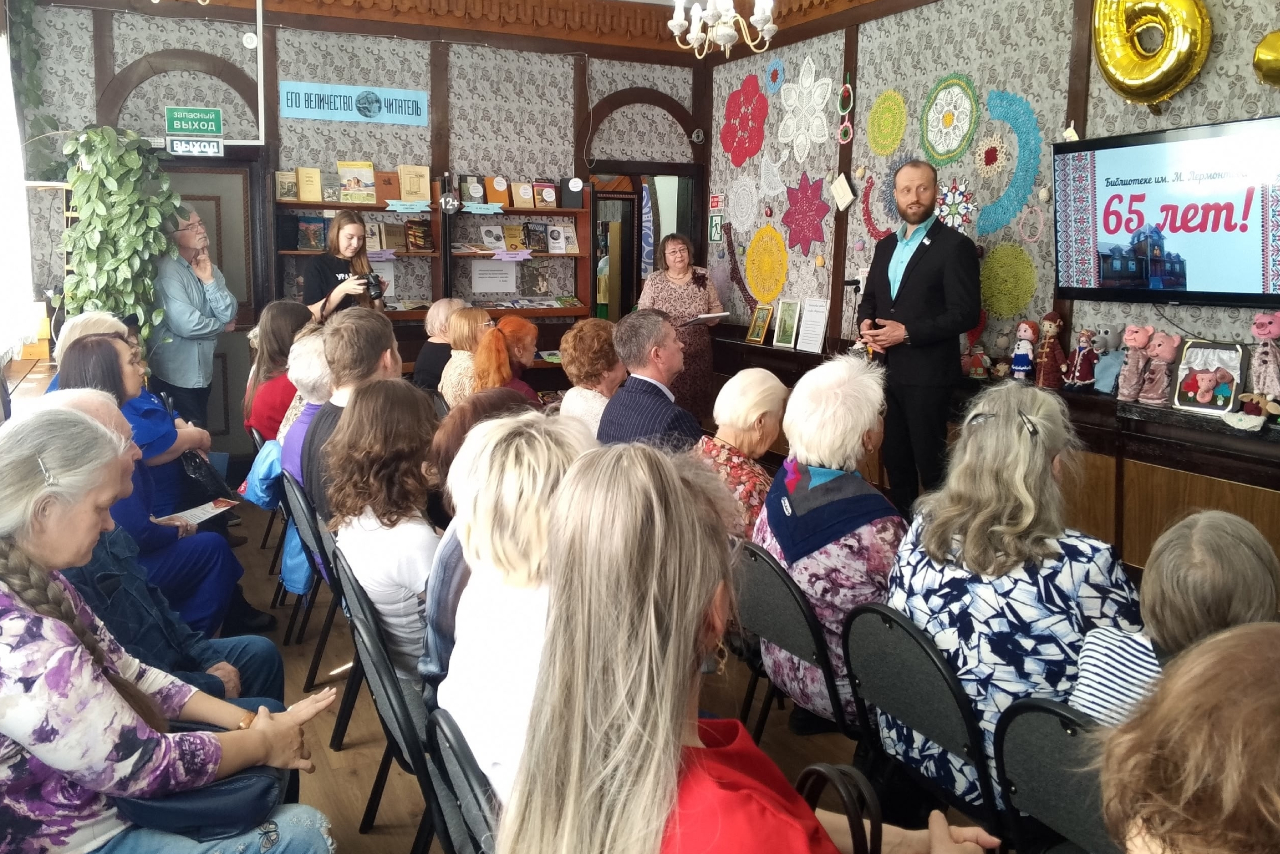 �������� ���������� � ������� ��������� ����������