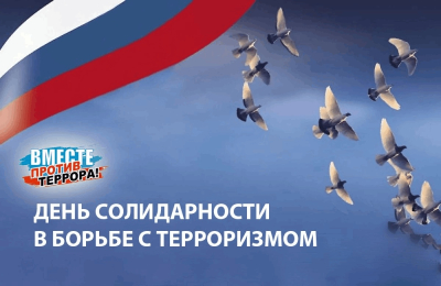� ������ ������ ������ ������ ����� �������