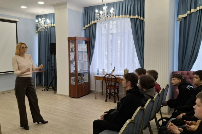 ��������� ���������� ������� ���������� ����� ������� ������