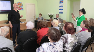 � ���� ���������� �������