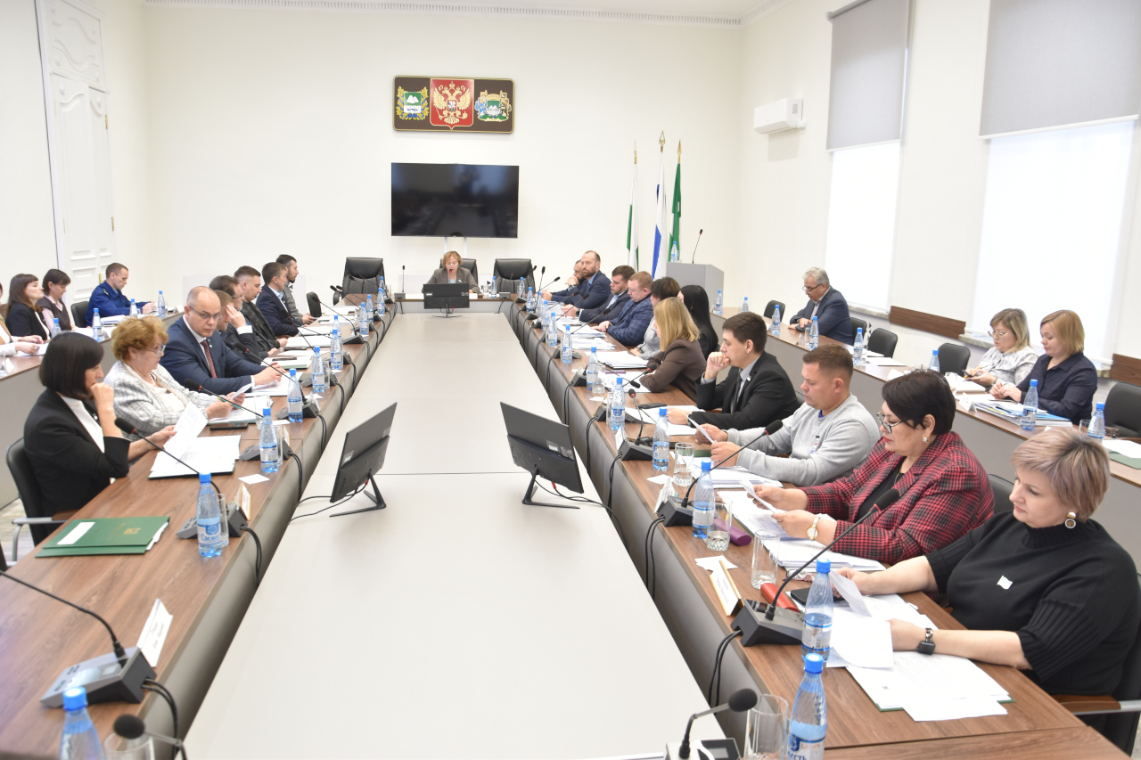 � ������ ������ ������ ������ �������� �������