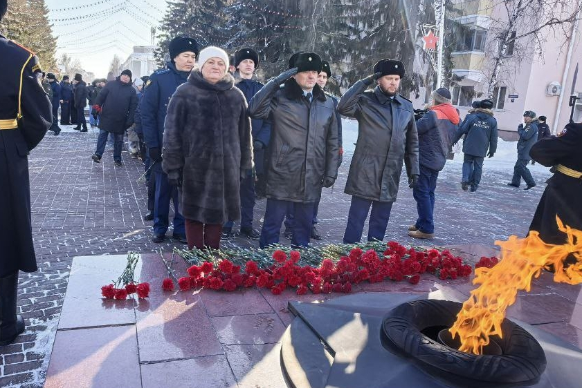 �������� ������� ������� � ����������� ������������ 