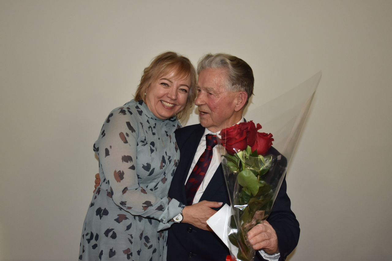 �������� ������� �������� ���� ��������