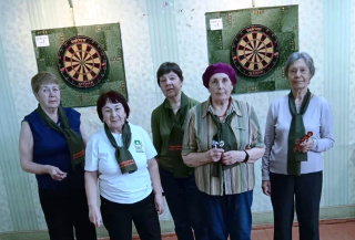 ���������� � ��������