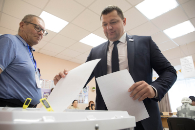 ����� ������ ������� ����� ��������: ��� ������� �������, ����� ����� ��� ���������� �����